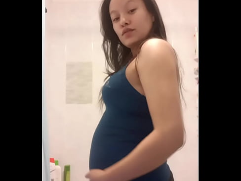 ❤️ A SAÍDA COLOMBIANA DE MAIOR QUANTIDADE NA REDE VOLTA, PREGNANTE, QUERENDO VER QUE SE SCORREM TAMBÉM EM https://onlyfans.com/maquinasperfectas1 ❌ Porno real em pt-br.allo-sex.ru ☑