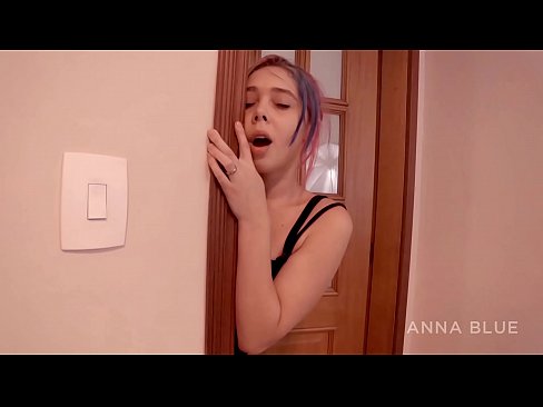 ❤️ Eu me vinguei de meu irmão. Tive sexo com sua namorada. vingança lésbica. ❌ Porno real em pt-br.allo-sex.ru ☑
