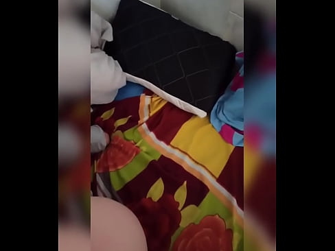 ❤️ Minha colega de quarto fica sozinha em casa porque seu marido vai de férias e eu aproveito para fodê-la e encher seu traseiro de leite ❌ Porno real em pt-br.allo-sex.ru ☑